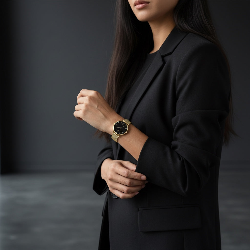 NEOTEQ SMARTWATCH