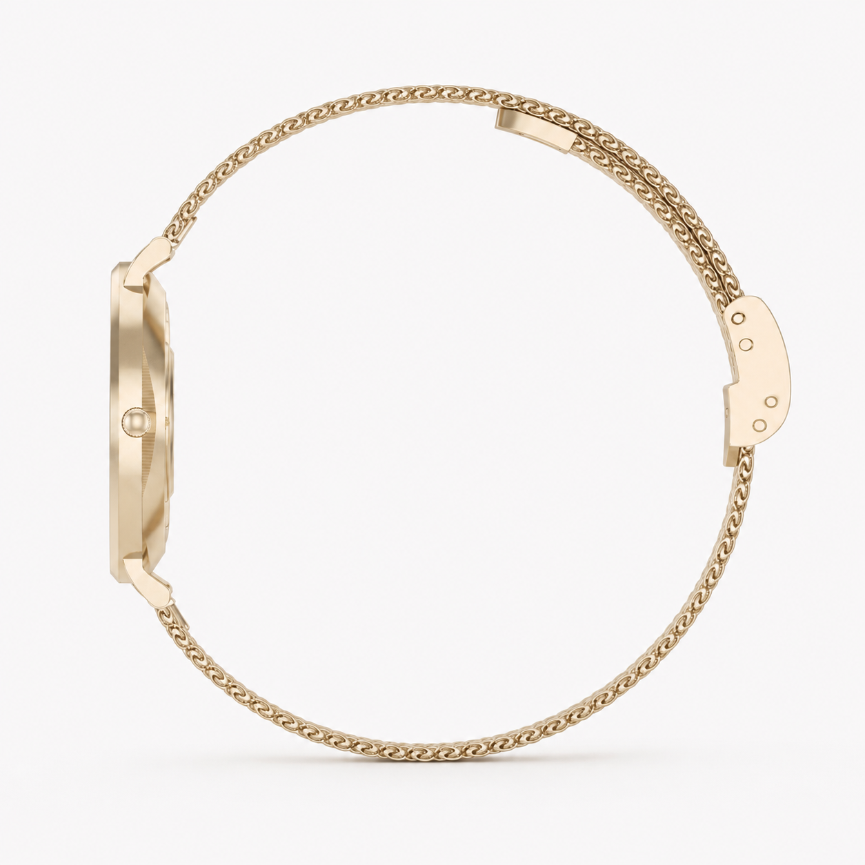 NEOTEQ SMARTWATCH