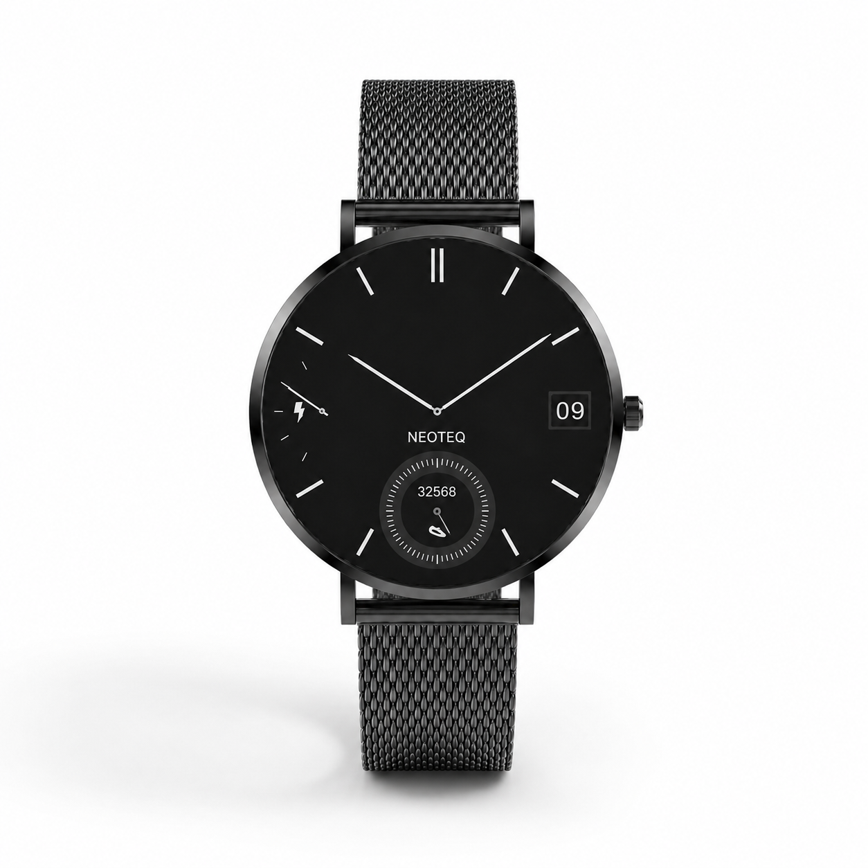 NEOTEQ SMARTWATCH