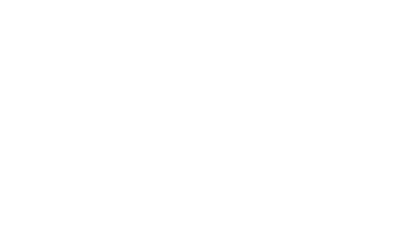 NEOTEQ