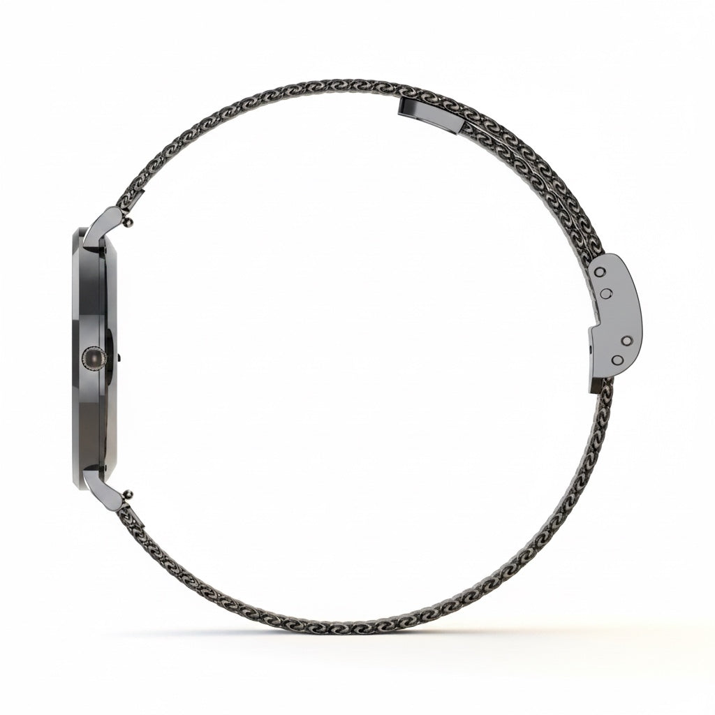 NEOTEQ SMARTWATCH